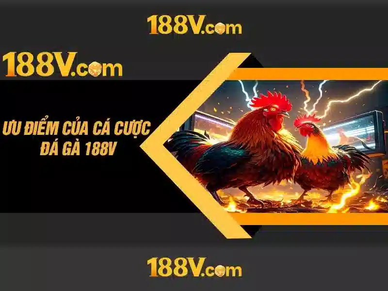 Tác động của 188V đối với dữ liệu và quyền riêng tư