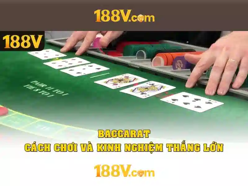 Ý nghĩa và ứng dụng