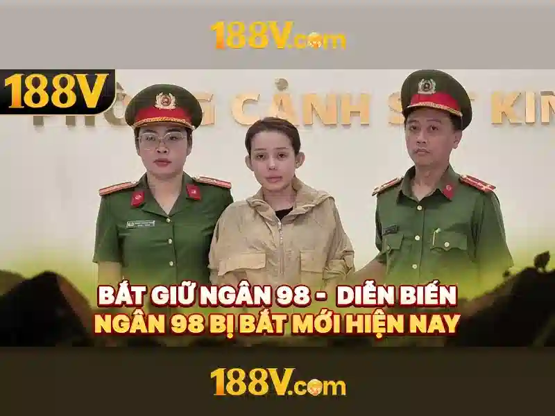 Giao diện nhà cái hoàn hảo