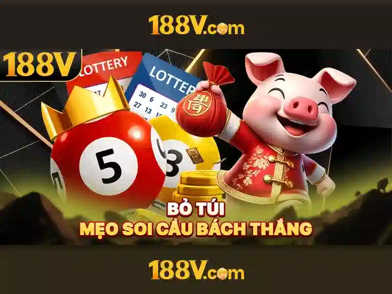 Ứng dụng của 188v trong công nghệ thông tin
