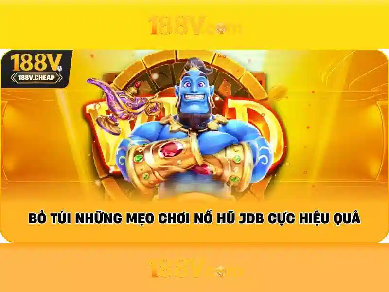 Khái niệm về 188v