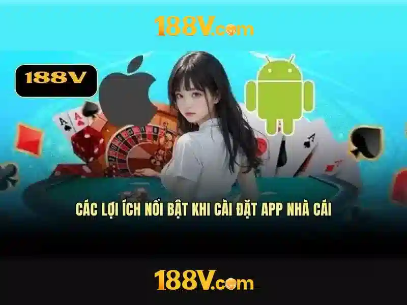 Ứng dụng và ảnh hưởng của 188v trong nghệ thuật
