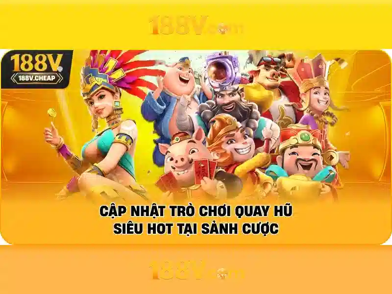 Thách thức và lộ trình phát triển