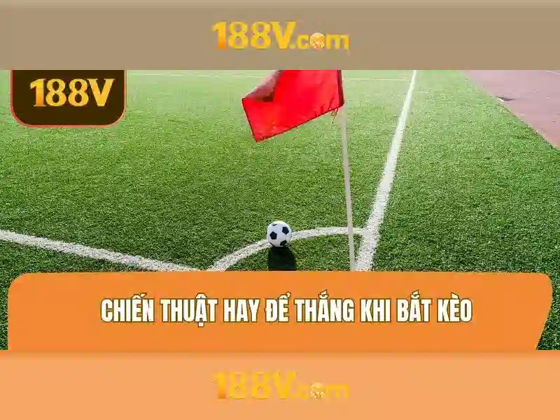BangDienTieuDe