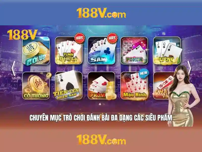Ứng dụng và an toàn của 188V