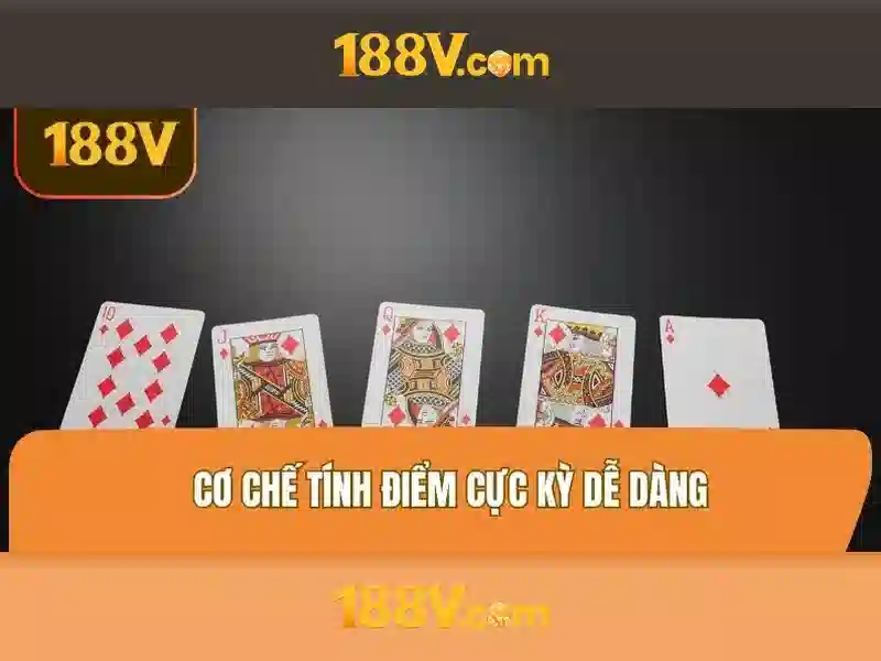 Hiểu về hệ thống điện 188V