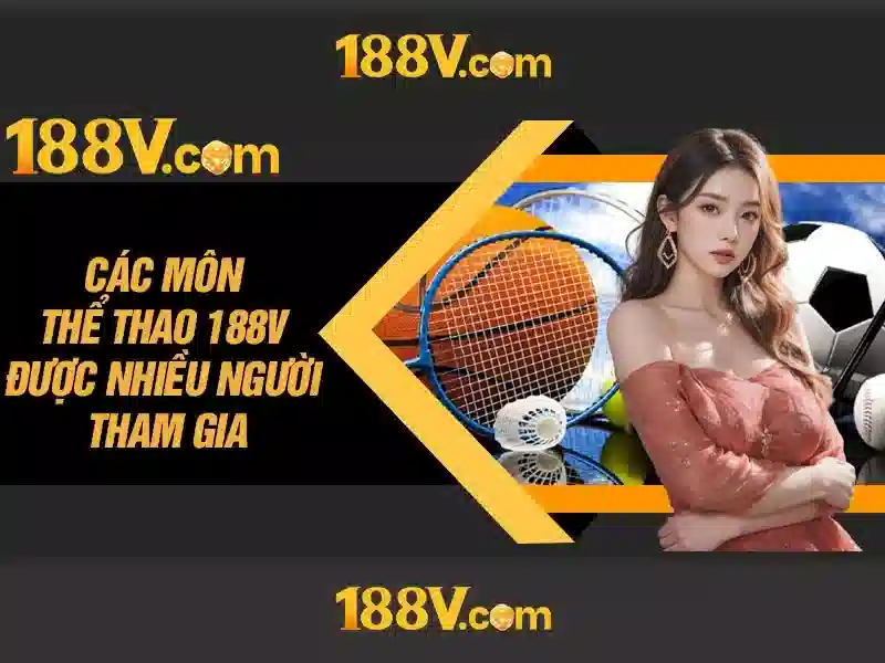Giao diện nhà cái hoàn hảo