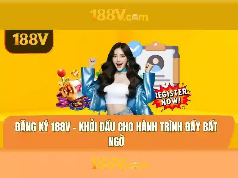 Cách đo lường và kiểm tra