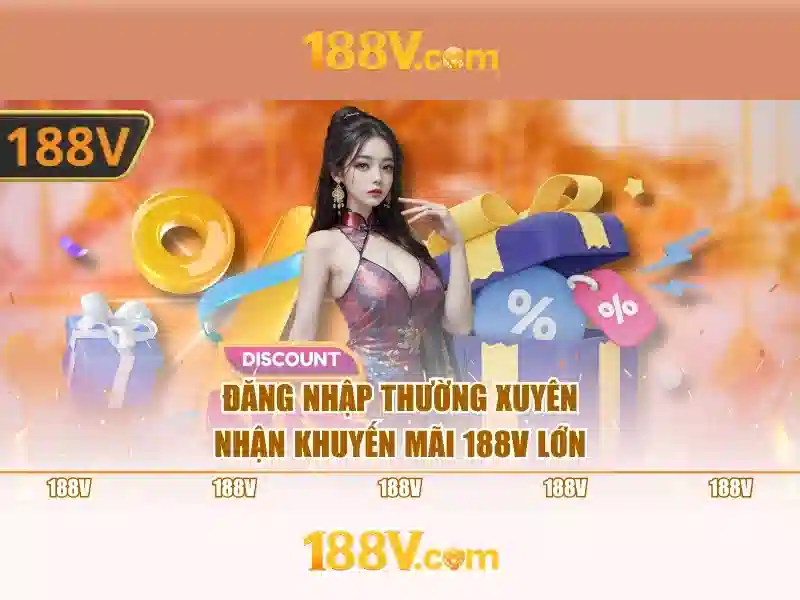 188v: một khái niệm công nghệ và văn hóa