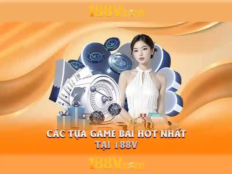 Kết luận về 188v