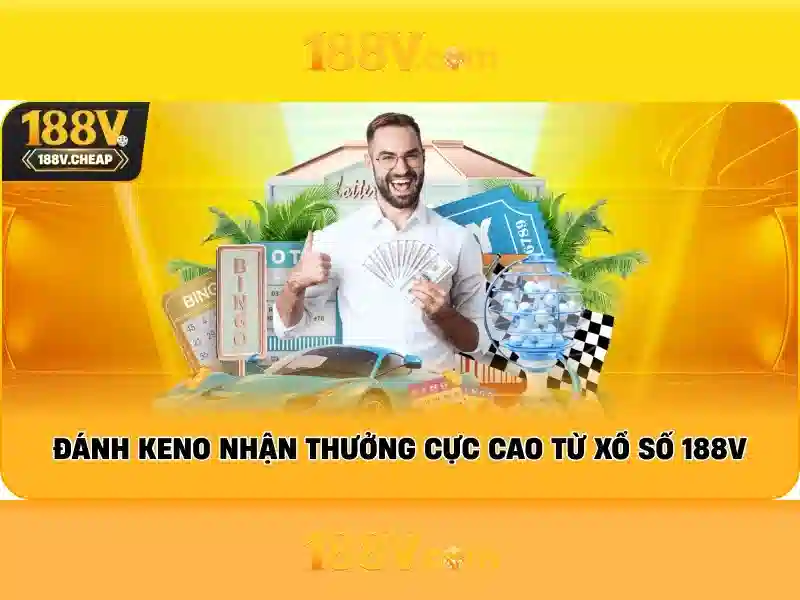 Khái niệm folio và verso trong sách cổ