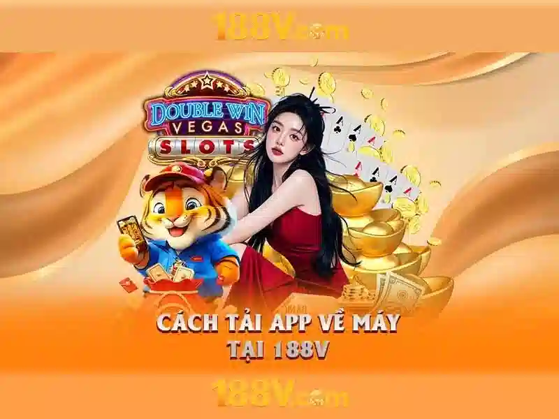 Tương lai của 188v và những câu chuyện còn ẩn