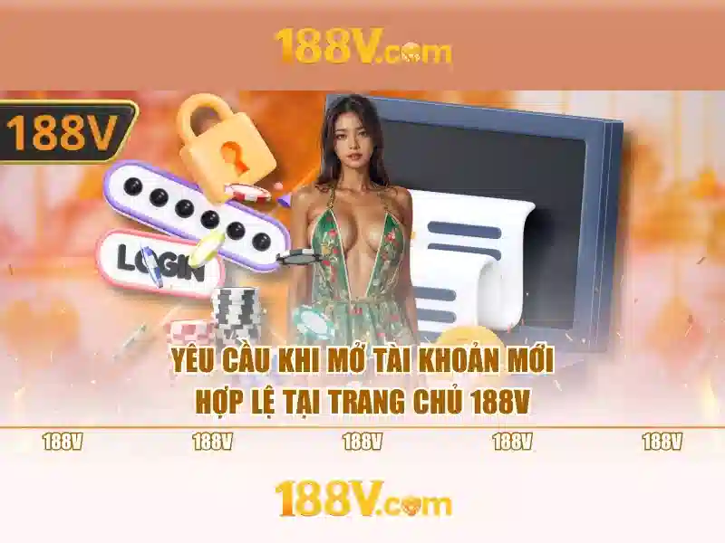 188v — một khái niệm về công nghệ và tương lai Giao diện nhà cái hoàn hảo