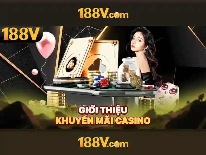 188v: Khái niệm và ứng dụng của một công nghệ mới Giao diện nhà cái hoàn hảo