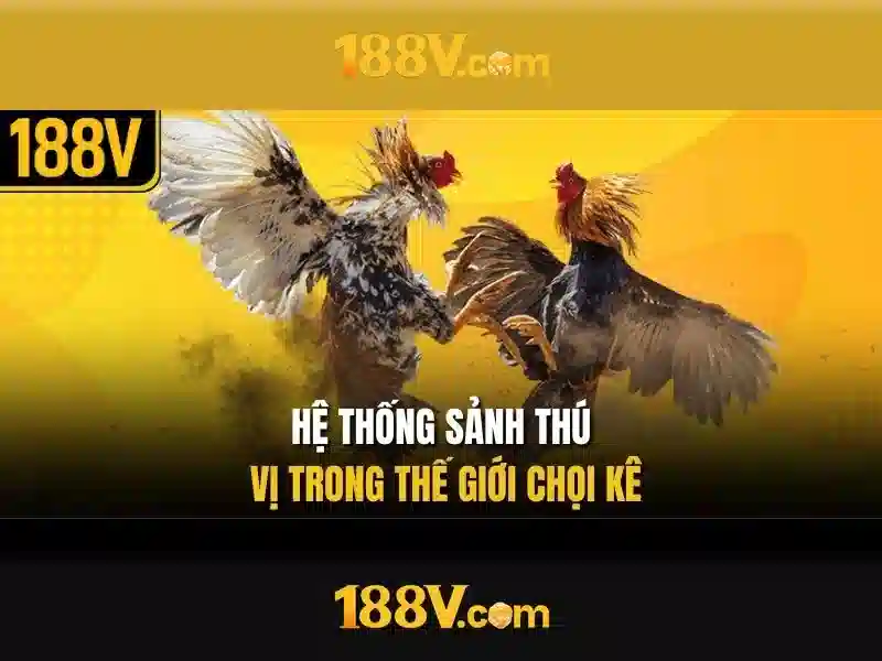 188v: một hành trình của điện áp và ý nghĩa