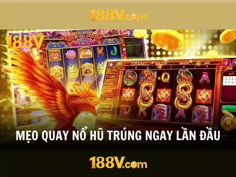 Khám phá 188V: biểu tượng của công nghệ và văn hóa