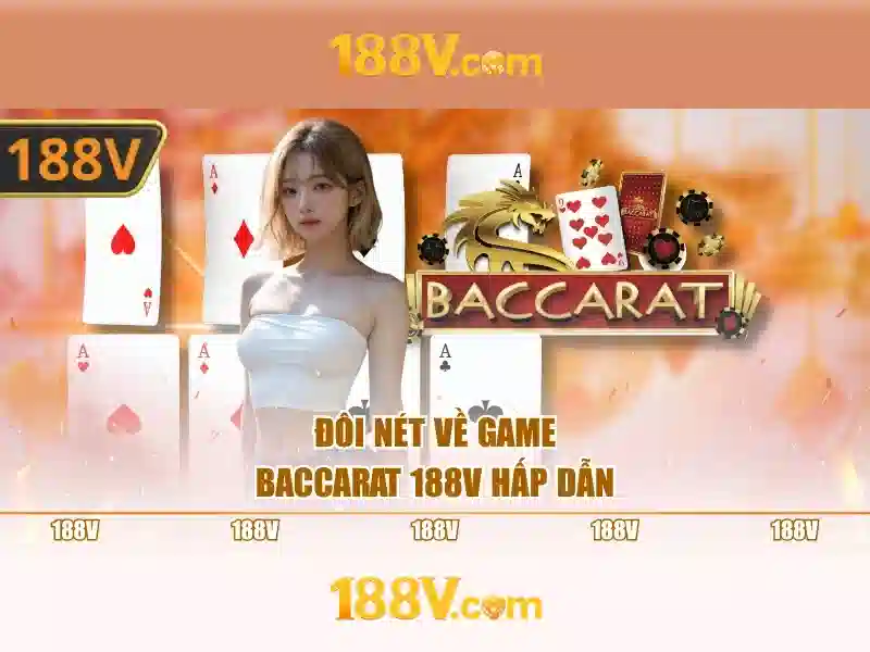 Giao diện nhà cái hoàn hảo