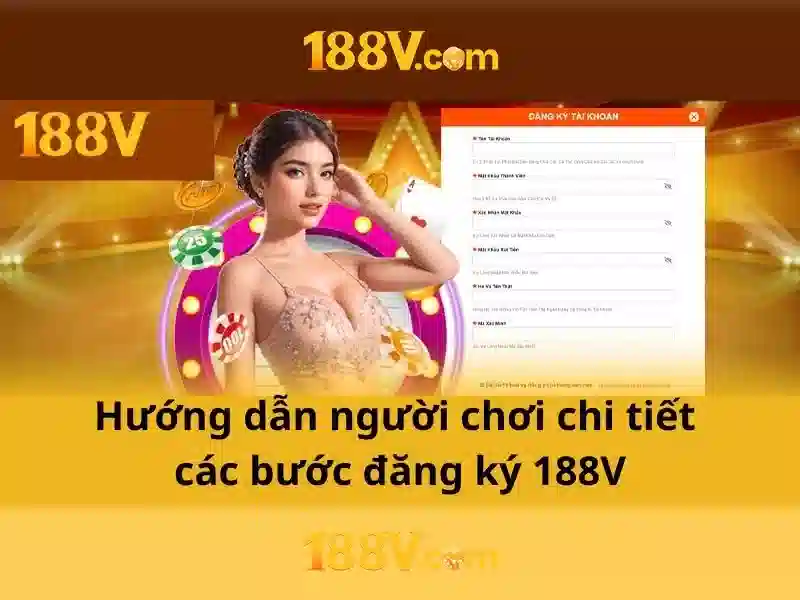 188V: Phân tích và ứng dụng của một mức điện áp trong công nghệ Giao diện nhà cái hoàn hảo