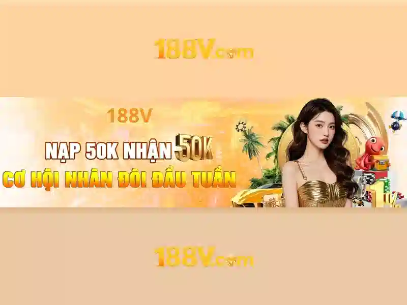Hiệu suất và an toàn khi làm việc với 188V