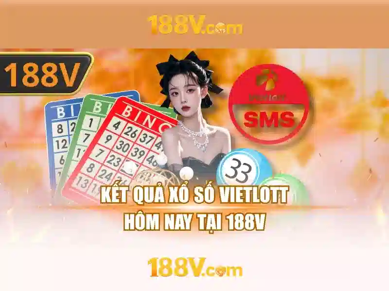 Khởi đầu của năng lượng sạch tại 188v