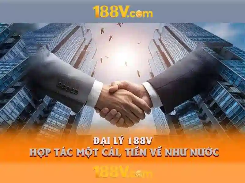 Khái quát về 188V: Hiểu biết và ứng dụng