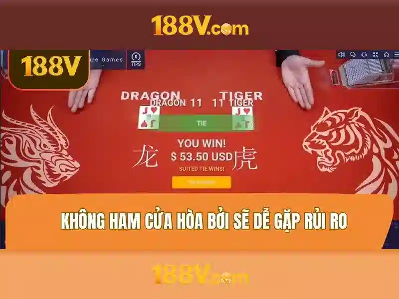 Những câu hỏi hiện tại về 188V