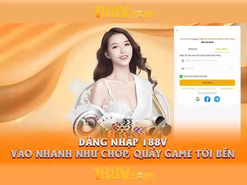 Những ký hiệu ẩn trong bảng số 188v