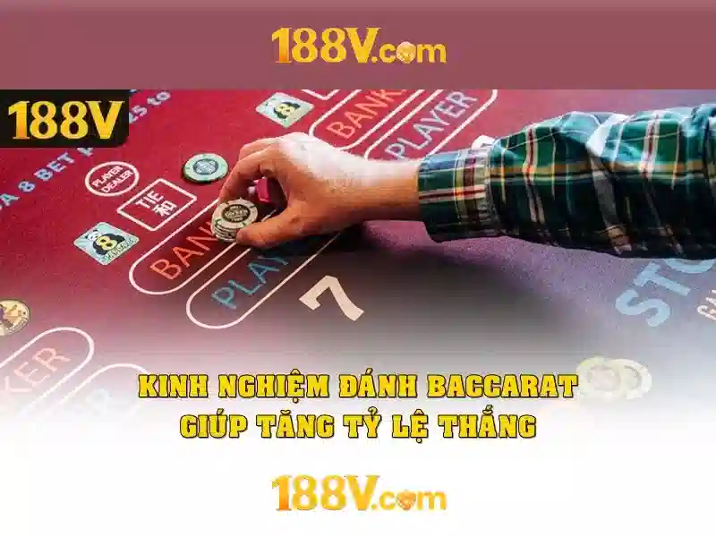 Ứng dụng và tương lai của 188V