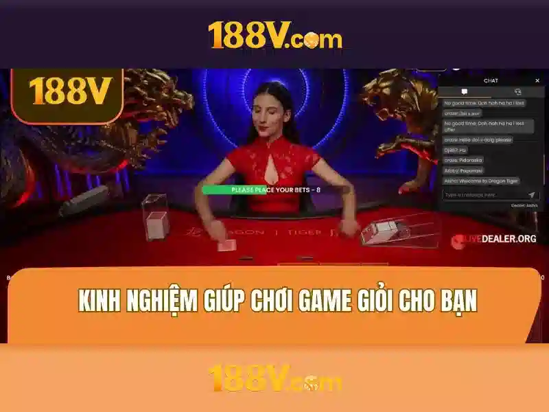 An toàn và quy chuẩn khi làm việc ở điện áp cao