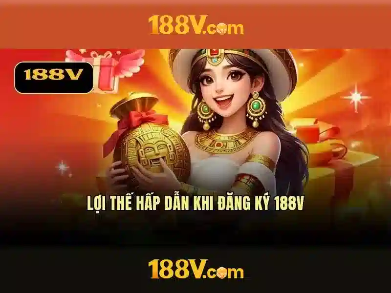Giao diện nhà cái hoàn hảo