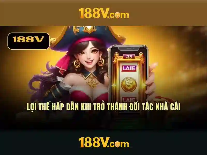 188V và hành trình của điện áp cao Giao diện nhà cái hoàn hảo