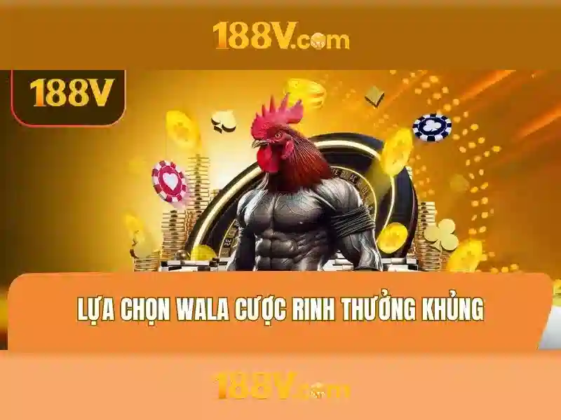 Giao diện nhà cái hoàn hảo