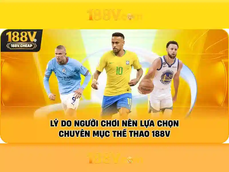 Khởi nguồn của 188v