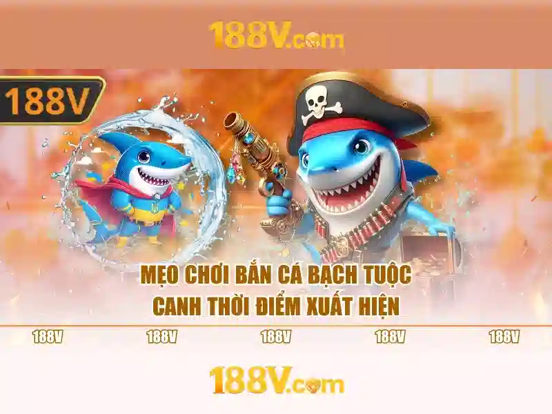 188V trong hệ thống điện: cách đo và an toàn