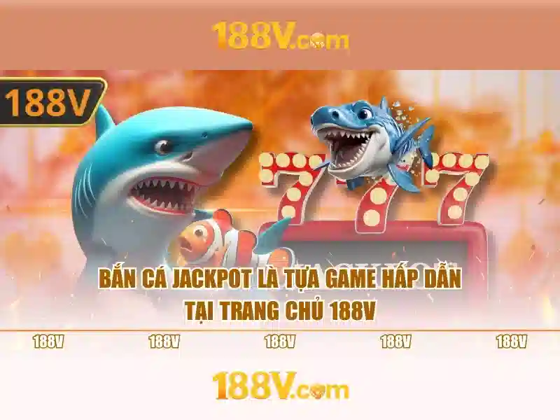 Nguồn gốc và ý nghĩa của 188v