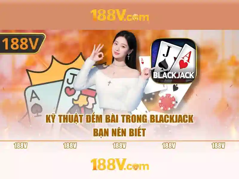 Khái niệm 188V