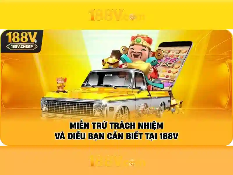 Ứng dụng của 188V trong công nghệ