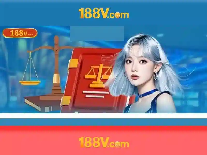 Nguồn gốc và ý tưởng