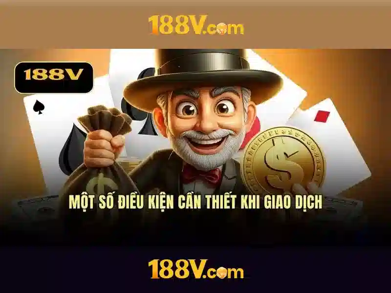 Ý nghĩa của 188v trong nghệ thuật số