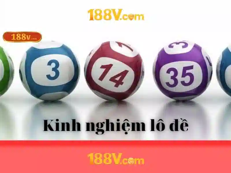 Giao diện nhà cái hoàn hảo
