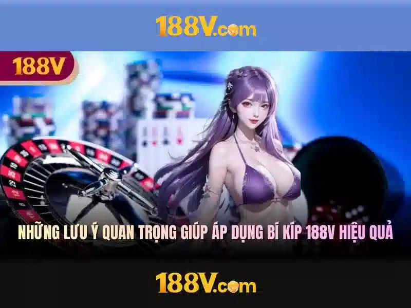 188v và những khía cạnh nổi bật Giao diện nhà cái hoàn hảo