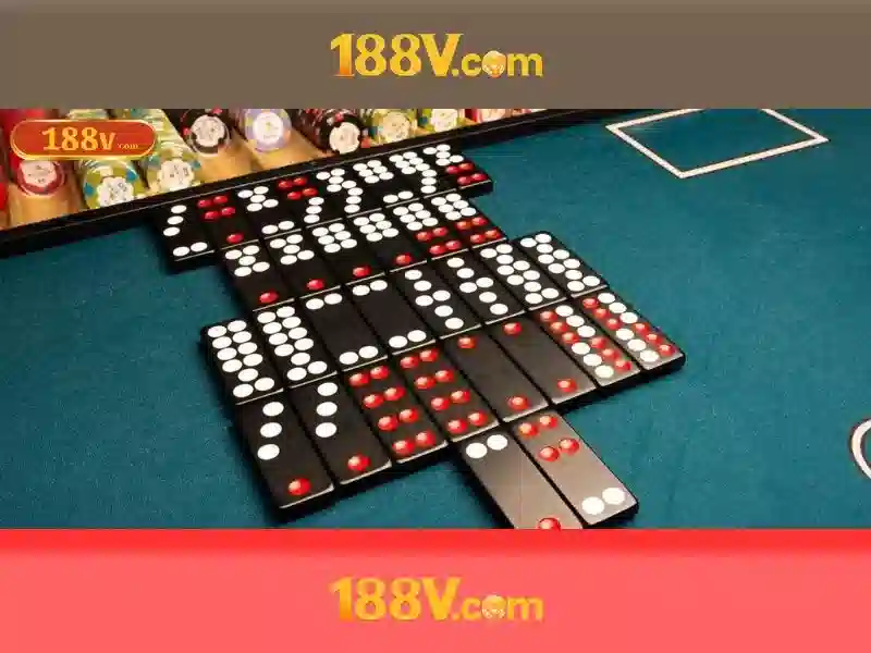 188V: Khái niệm, an toàn và ứng dụng