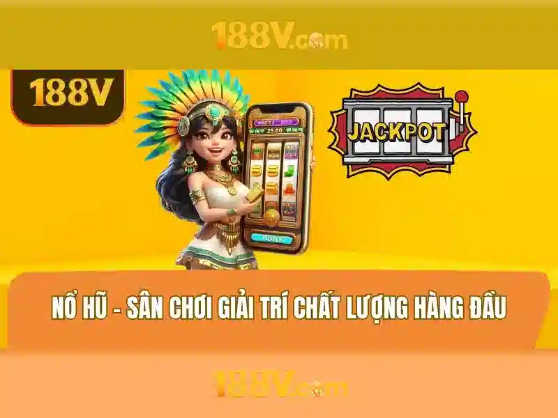 Khái niệm 188V