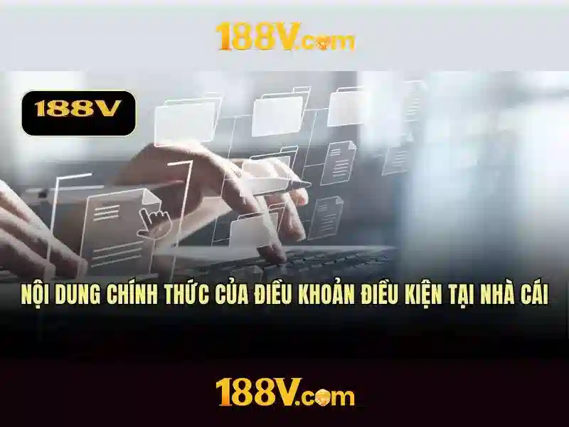 188V: Phân tích và ứng dụng của một mức điện áp trong công nghệ