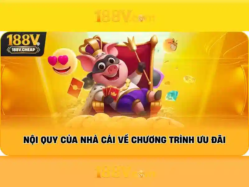 188v: Khám phá một khái niệm số học và nghệ thuật mới Giao diện nhà cái hoàn hảo