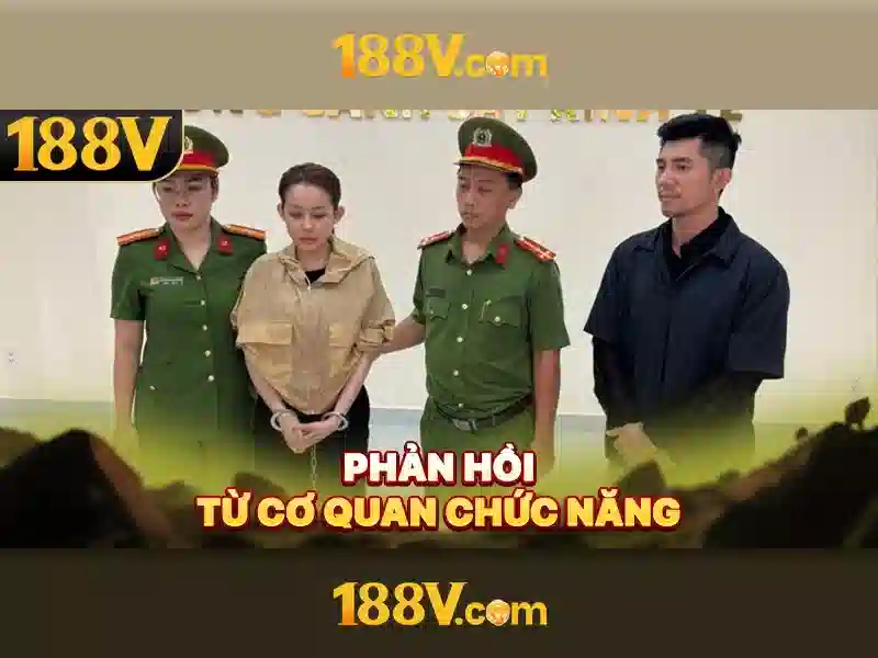 Hiệu ứng và ứng dụng
