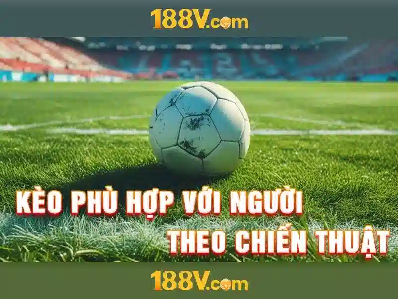 Game Bài 188V – Siêu Phẩm Giải Trí Số 1 Nên Thử 2025
