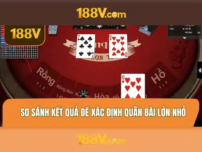 188v trong văn hóa thị giác và âm thanh
