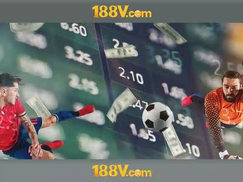 188V là gì?