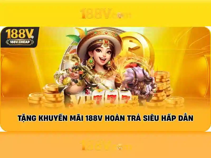 Định nghĩa và bối cảnh lịch sử